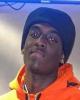 Jay is single in Hartford, CT USA