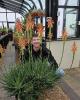 Austin is single in Rubicon, WI USA
