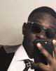 Freddy is single in Walkersville, MD USA