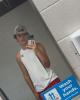 Christian is single in Powder Springs, GA USA