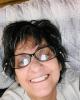 Josephine is single in Otisville, NY USA