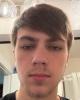 Myles is single in Charleston, SC USA