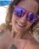 Brooklyn Rae is single in Boerne, TX USA
