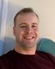 James is single in Norfolk, VA USA