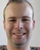 James is single in Norfolk, VA USA