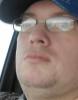 Jason is single in Glasgow, MT USA