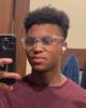 Jay is single in Harlan, IN USA
