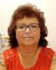 Tonya is single in Columbus, OH USA