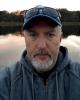 Craig is single in Oakford, IN USA