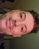 Justin Lee Domeier is single in Saint Paul, MN USA