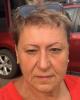 Delia is single in Kitchener, ON CAN