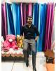 Anmol is single in Belleville, ON CAN