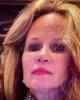Donnagibbs is single in Denver (Arapahoe co.), CO USA