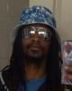 Shandale is single in Mims, FL USA