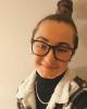 Shelby is single in Macomb, MI USA
