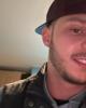Sedin is single in Sheboygan, WI USA