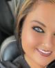 Christy is single in Phenix City, AL USA