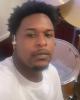 Beam is single in San Leandro, CA USA