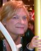Cyndi is single in Atascosa, TX USA