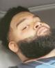 Brian is single in Birmingham, AL USA