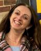 Dawn is single in Somerville, NJ USA