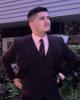 Danny is single in Country Club Hills, IL USA