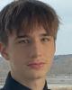 Colin is single in East Moline, IL USA
