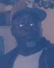 Herman is single in Saint Cloud, MN USA