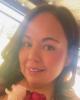 Natalie is single in Pearsall, TX USA