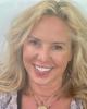 Monica is single in Cherry Hills Village, CO USA