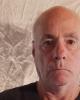David is single in Fleetwood, PA USA
