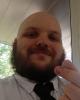 Don is single in North Platte, NE USA