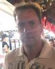 Steve is single in Sussex, NJ USA
