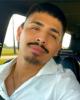 Juan is single in Neenah, WI USA