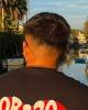 Juan is single in Orinda, CA USA