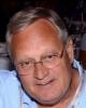 Bram is single in Cape Canaveral, FL USA