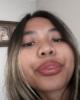 Ng is single in St Catharines, ON CAN