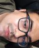 Marcus is single in Selma, CA USA