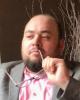 Michael is single in Sanford, NC USA