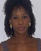 Aude is single in Coconut Creek, FL USA