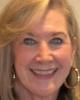 Andi is single in Cumming, GA USA