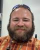 Tyler is single in Copperas Cove, TX USA