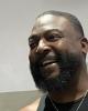 Damar is single in Marysville, WA USA