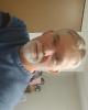 Vidalia is single in Vidalia, GA USA