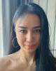 Jenny is single in San Jose, CA USA