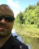 Michel is single in Saint Vital, MB CAN
