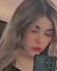 Yari is single in Ceres, CA USA