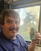 Vincent is single in Barrington, NH USA