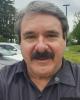 Vincent is single in Barrington, NH USA