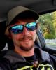 Jonathan is single in Lac-Megantic, QC CAN